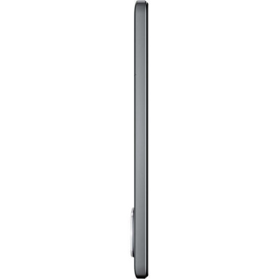 DOOGEE T30E-A 4/128GB LTE Grey