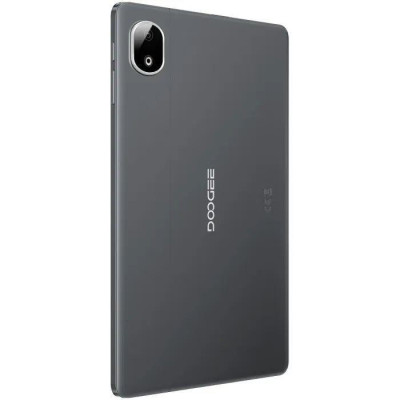 DOOGEE T30E-A 4/128GB LTE Grey