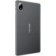 DOOGEE T30E-A 4/128GB LTE Grey