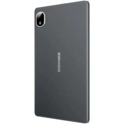 DOOGEE T30E-A 4/128GB LTE Grey