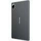 DOOGEE T30E-A 4/128GB LTE Grey