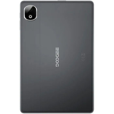DOOGEE T30E-A 4/128GB LTE Grey