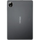 DOOGEE T30E-A 4/128GB LTE Grey