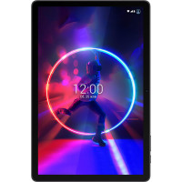 Sigma mobile Tab A1035 Ultra 8/256GB Dark grey