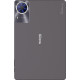 Sigma mobile Tab A1035 Ultra 8/256GB Dark grey