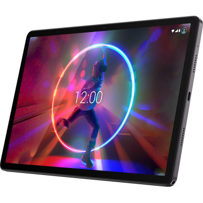 Sigma mobile Tab A1035 Ultra 8/256GB Dark grey