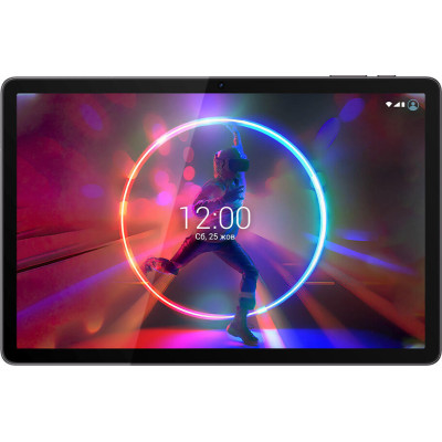 Sigma mobile Tab A1035 Ultra 8/256GB Dark grey