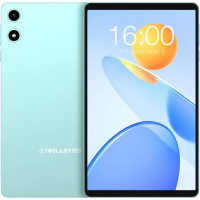 Teclast P50 Mini 4/128GB Blue