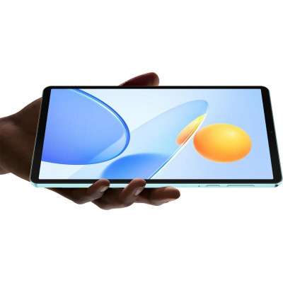 Teclast P50 Mini 4/128GB Blue