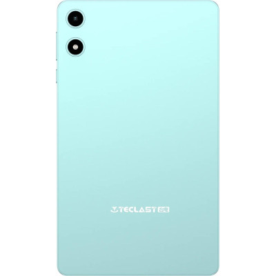 Teclast P50 Mini 4/128GB Blue