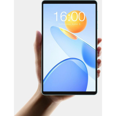Teclast P50 Mini 4/128GB Blue