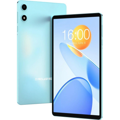 Teclast P50 Mini 4/128GB Blue