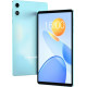 Teclast P50 Mini 4/128GB Blue