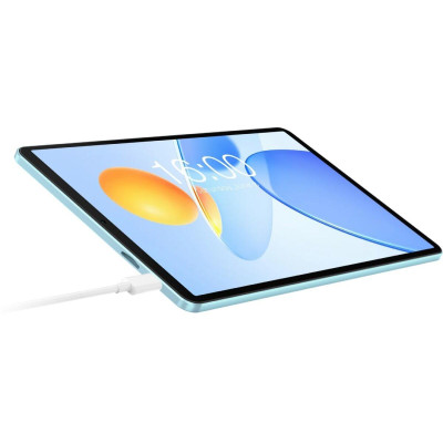 Teclast P50 Mini 4/128GB Blue