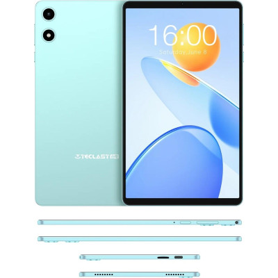 Teclast P50 Mini 4/128GB Blue