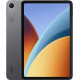 Xiaomi Redmi Pad 2 9.7 4/128GB Wi-Fi Graphite Gray (VHU6965EU)