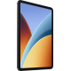 Xiaomi Redmi Pad 2 9.7 4/128GB Wi-Fi Graphite Gray (VHU6965EU)