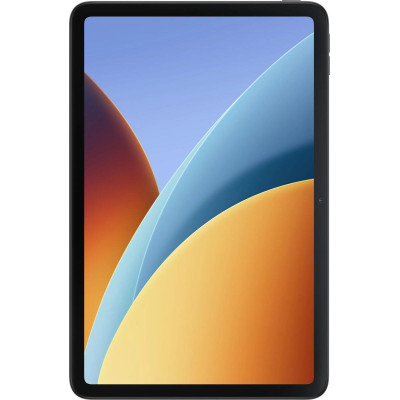 Xiaomi Redmi Pad 2 9.7 4/128GB Wi-Fi Graphite Gray (VHU6965EU)