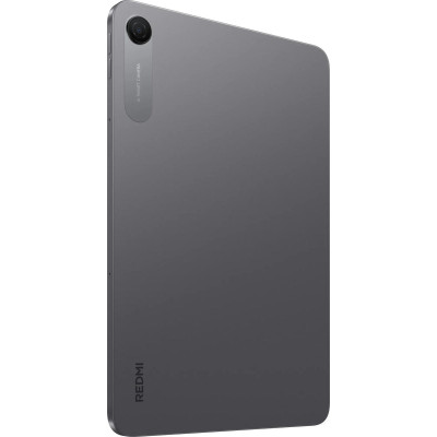 Xiaomi Redmi Pad 2 9.7 4/128GB Wi-Fi Graphite Gray (VHU6965EU)