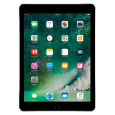 Apple iPad Pro 10.5 Wi-Fi + Cellular 256GB Space Grey (MPHG2)