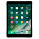 Apple iPad Pro 10.5 Wi-Fi + Cellular 256GB Space Grey (MPHG2)