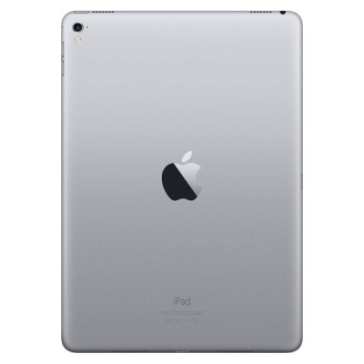 Apple iPad Pro 10.5 Wi-Fi + Cellular 256GB Space Grey (MPHG2)