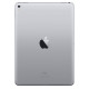 Apple iPad Pro 10.5 Wi-Fi + Cellular 256GB Space Grey (MPHG2)