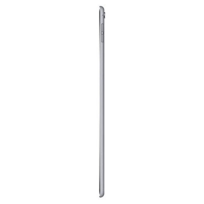 Apple iPad Pro 10.5 Wi-Fi + Cellular 256GB Space Grey (MPHG2)