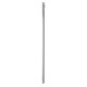 Apple iPad Pro 10.5 Wi-Fi + Cellular 256GB Space Grey (MPHG2)