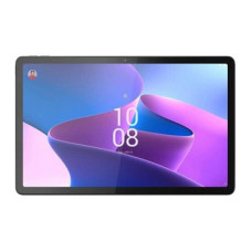 Lenovo Tab P11 Pro (2 Gen) TB-132FU 6/128GB Wi-Fi Storm Grey + KB&Pen (ZAB50405UA)