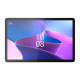 Lenovo Tab P11 Pro (2 Gen) TB-132FU 6/128GB Wi-Fi Storm Grey + KB&Pen (ZAB50405UA)