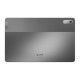 Lenovo Tab P11 Pro (2 Gen) TB-132FU 6/128GB Wi-Fi Storm Grey + KB&Pen (ZAB50405UA)