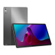 Lenovo Tab P11 Pro (2 Gen) TB-132FU 6/128GB Wi-Fi Storm Grey + KB&Pen (ZAB50405UA)