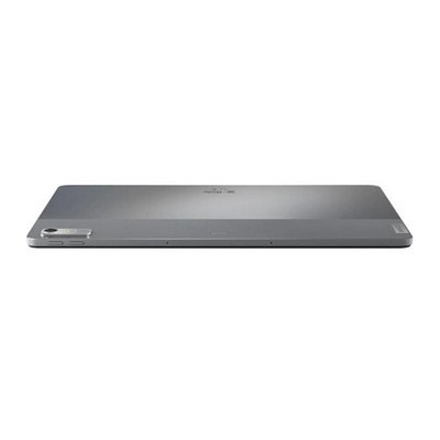 Lenovo Tab P11 Pro (2 Gen) TB-132FU 6/128GB Wi-Fi Storm Grey + KB&Pen (ZAB50405UA)