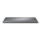 Lenovo Tab P11 Pro (2 Gen) TB-132FU 6/128GB Wi-Fi Storm Grey + KB&Pen (ZAB50405UA)