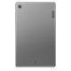 Lenovo Tab M10 TB-X306FC (2 Gen) HD 4/64 WiFi Iron Grey (ZA6X00000CN)