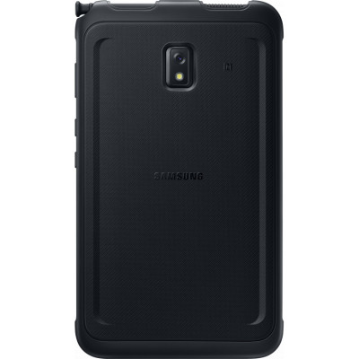 Samsung Galaxy Tab Active 3 4/64GB LTE Black (SM-T575)