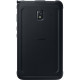 Samsung Galaxy Tab Active 3 4/64GB LTE Black (SM-T575)