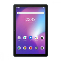 Blackview Tab 7 3/64GB Wi-Fi Twilight Blue