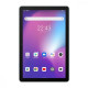 Blackview Tab 7 3/64GB Wi-Fi Twilight Blue