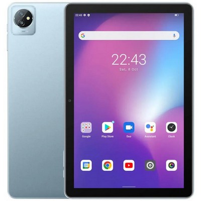 Blackview Tab 7 3/64GB Wi-Fi Twilight Blue