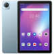 Blackview Tab 7 3/64GB Wi-Fi Twilight Blue