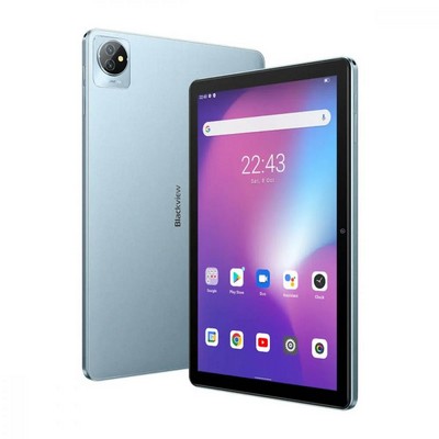 Blackview Tab 7 3/64GB Wi-Fi Twilight Blue
