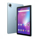 Blackview Tab 7 3/64GB Wi-Fi Twilight Blue