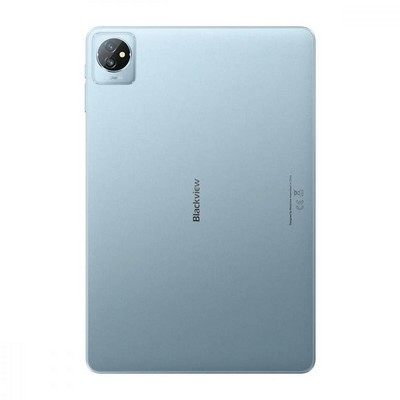 Blackview Tab 7 3/64GB Wi-Fi Twilight Blue