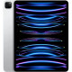 Apple iPad Pro 12.9 2022 Wi-Fi 1TB Silver (MNXX3)