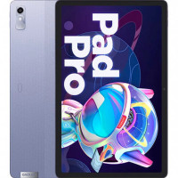 Lenovo XiaoXin Pad Pro 2022 TB138FC 8/128GB Wi-Fi Purple