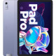 Lenovo XiaoXin Pad Pro 2022 TB138FC 8/128GB Wi-Fi Purple