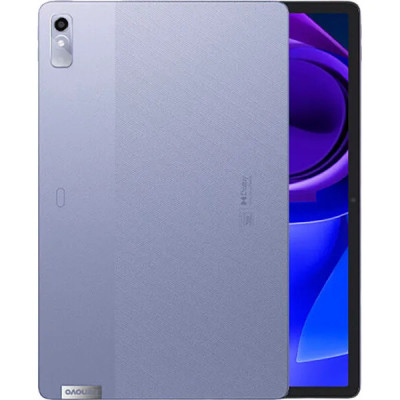 Lenovo XiaoXin Pad Pro 2022 TB138FC 8/128GB Wi-Fi Purple