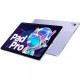 Lenovo XiaoXin Pad Pro 2022 TB138FC 8/128GB Wi-Fi Purple